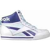 Kotnkov boty Reebok  - kliknte pro vt nhled